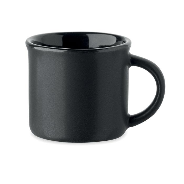 Kerámia eszpresszó csésze 40ml (MO2610-03)