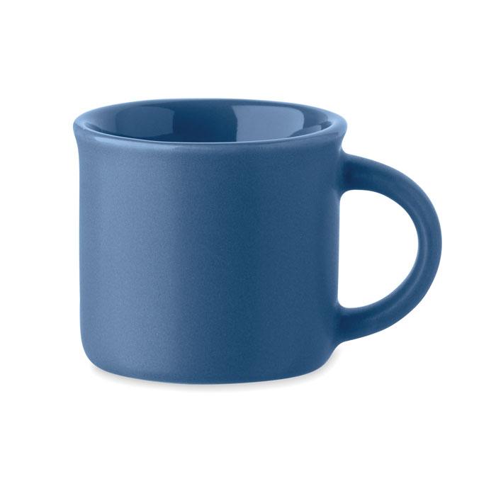 Kerámia eszpresszó csésze 40ml (MO2610-04)