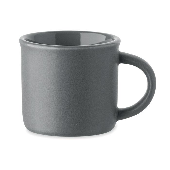 Kerámia eszpresszó csésze 40ml (MO2610-15)