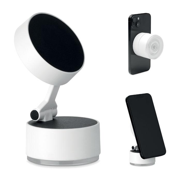 Mágneses telefontartó (MO2619-06)
