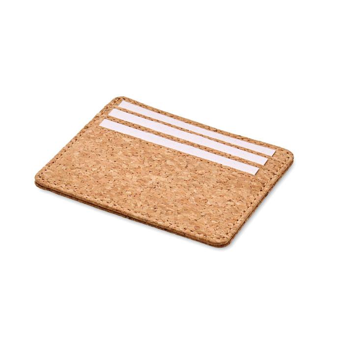 RFID parafa kártyatartó (MO2625-13)