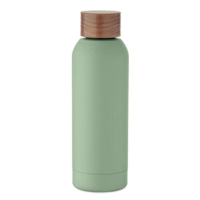 Szimplafalú palack 700 ml (MO2671-77)