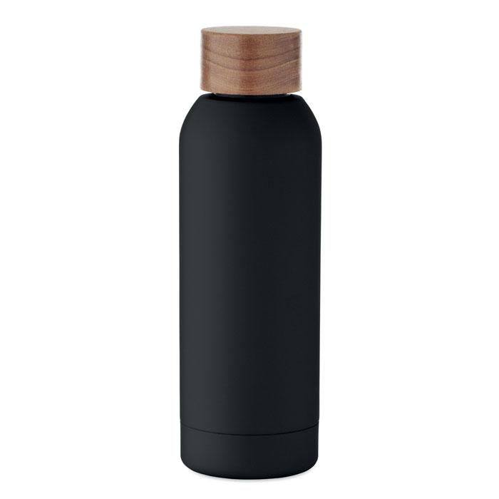 Szimplafalú palack 700 ml (MO2671-03)