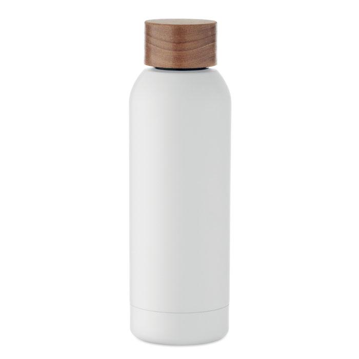 Szimplafalú palack 700 ml (MO2671-06)