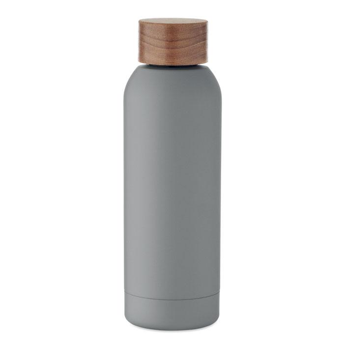 Szimplafalú palack 700 ml (MO2671-07)