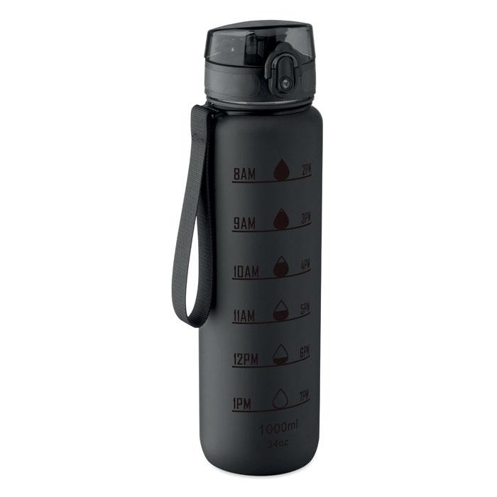 RPET sportkulacs 1 l (MO2672-03)