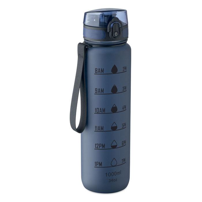 RPET sportkulacs 1 l (MO2672-85)