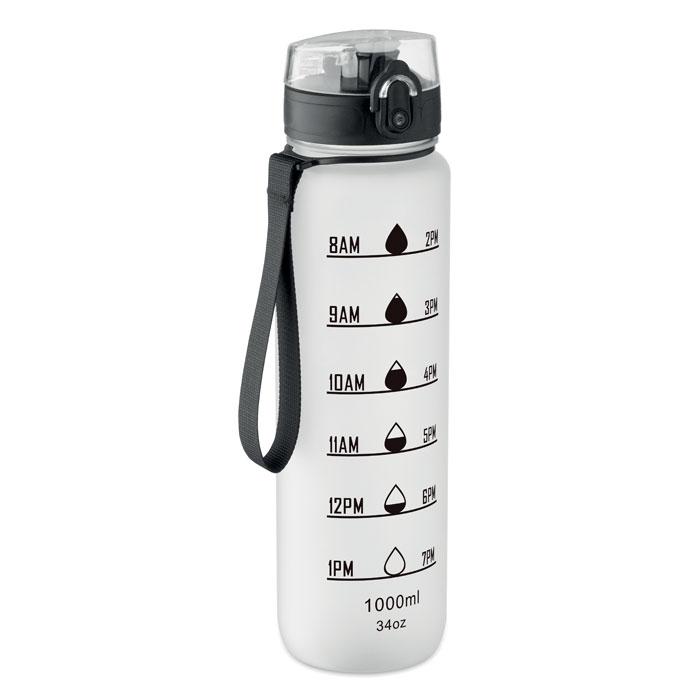 RPET sportkulacs 1 l (MO2672-26)