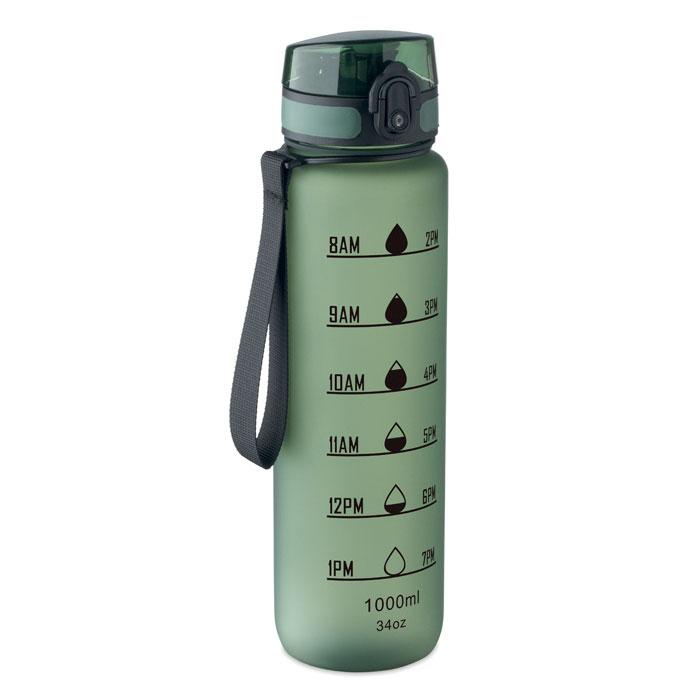 RPET sportkulacs 1 l (MO2672-60)