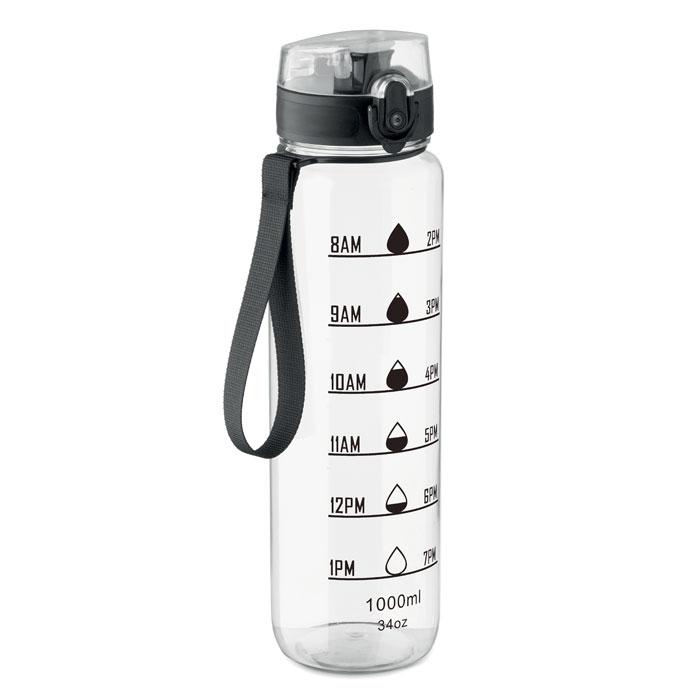 RPET sportkulacs 1 l (MO2672-22)