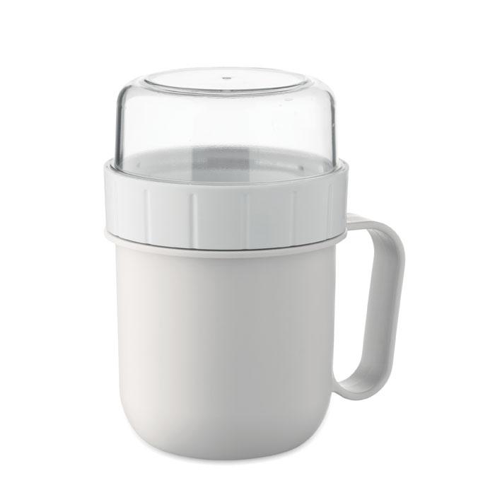 PP úti pohár 450 ml (MO2679-06)