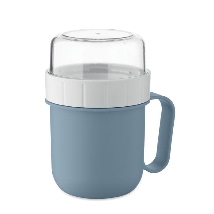 PP úti pohár 450 ml (MO2679-20)