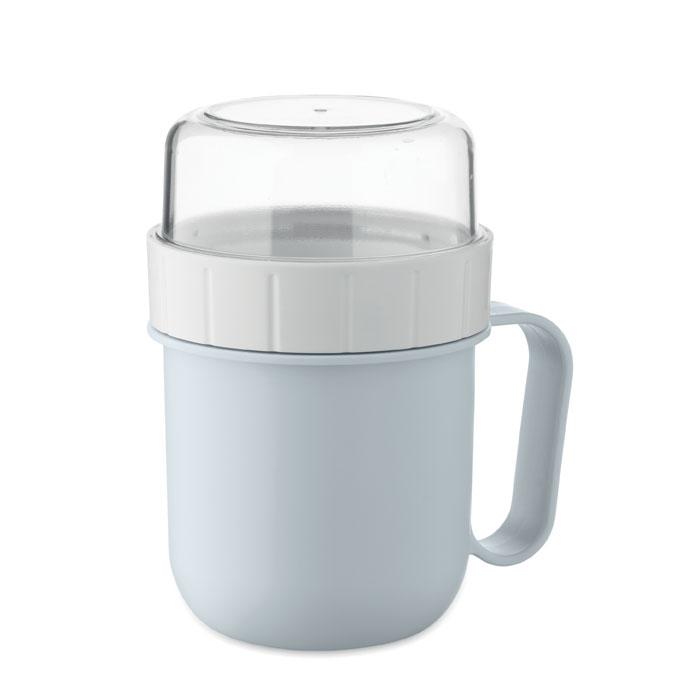 PP úti pohár 450 ml (MO2679-66)