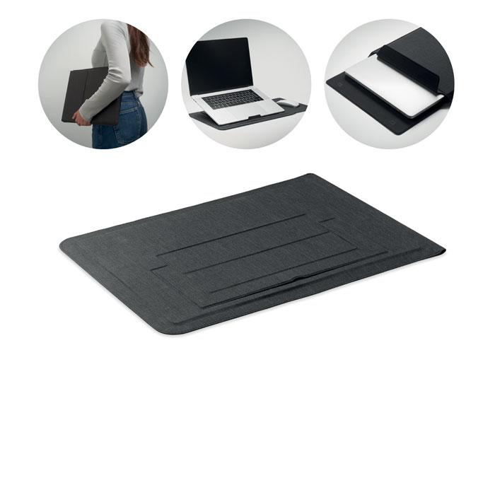 16 colos filc laptop tok (MO2696-03)