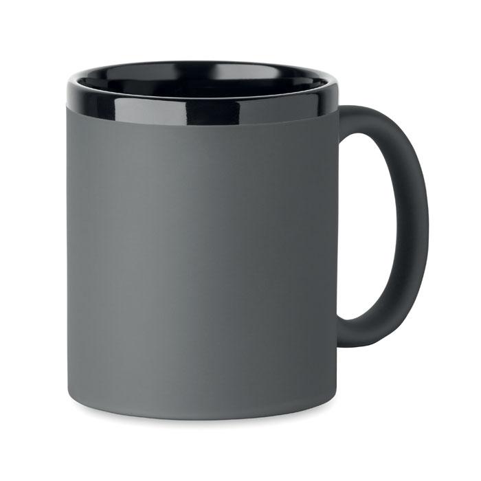 Kerámia bögre lézerhez 300 ml (MO2719-15)