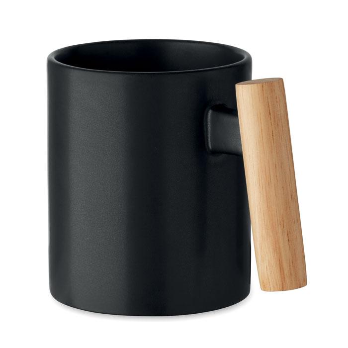 Kerámia bögre 320 ml (MO2721-03)