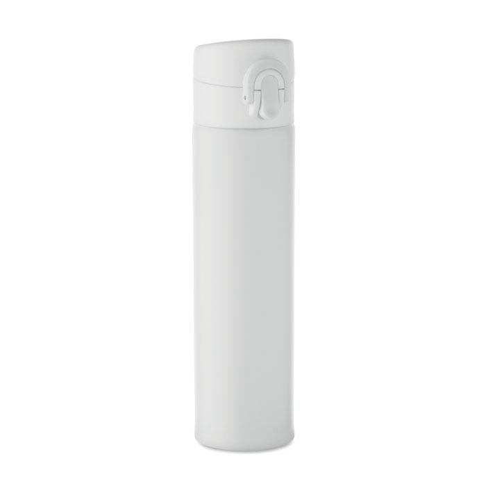Duplafalú palack 300 ml (MO2735-06)