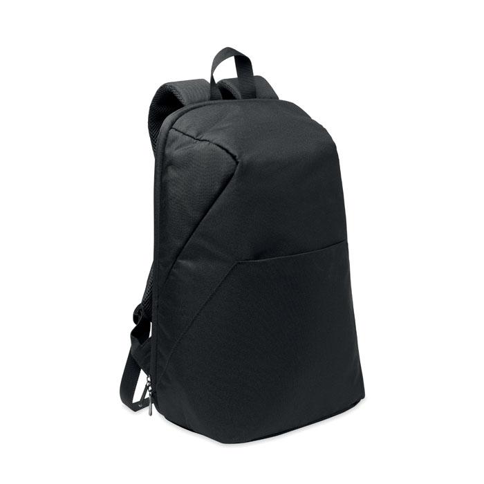15 colos laptop hátizsák (MO2739-03)