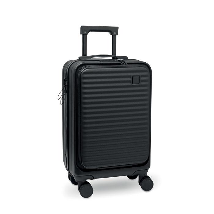 20 colos ABS gurulós bőrönd (MO2742-03)