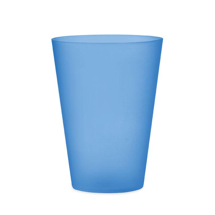 Többsz haszn rend.pohár 300 ml (MO6375-23)