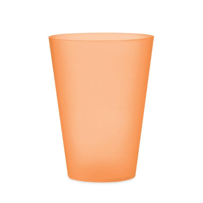 Többsz haszn rend.pohár 300 ml (MO6375-29)