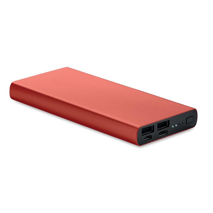 10000 mAh powerbank (MO6770-02)