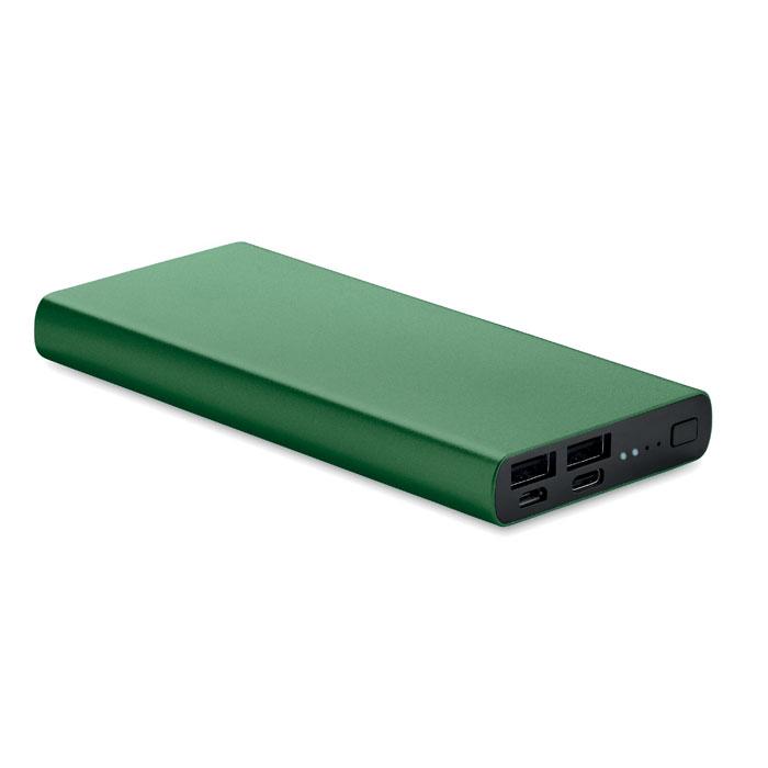 10000 mAh powerbank (MO6770-60)
