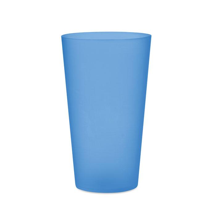 Többsz haszn rend.pohár 500ml (MO9907-23)