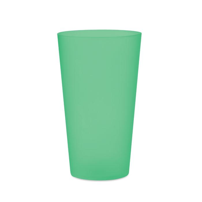 Többsz haszn rend.pohár 500ml (MO9907-24)