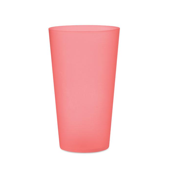 Többsz haszn rend.pohár 500ml (MO9907-25)