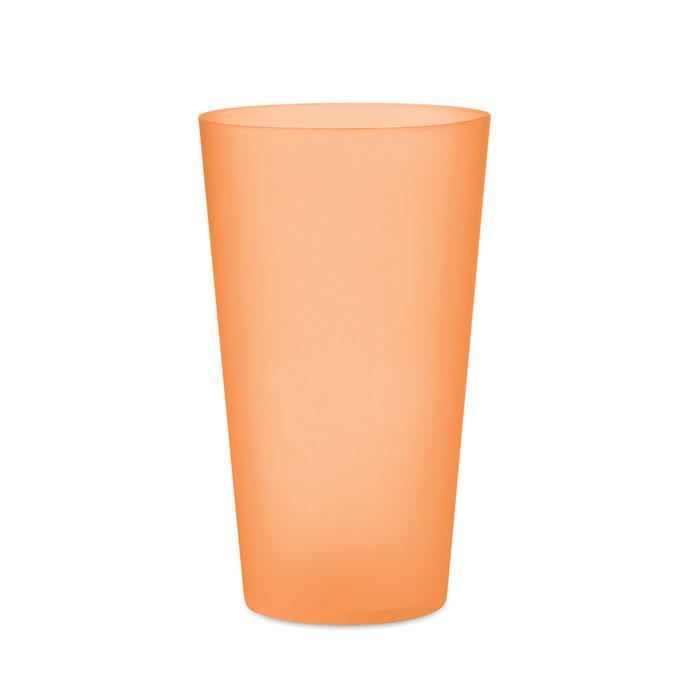 Többsz haszn rend.pohár 500ml (MO9907-29)