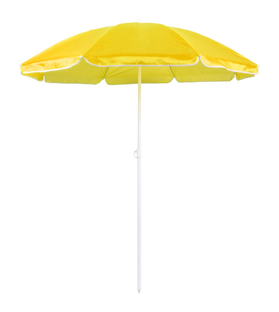 napernyő