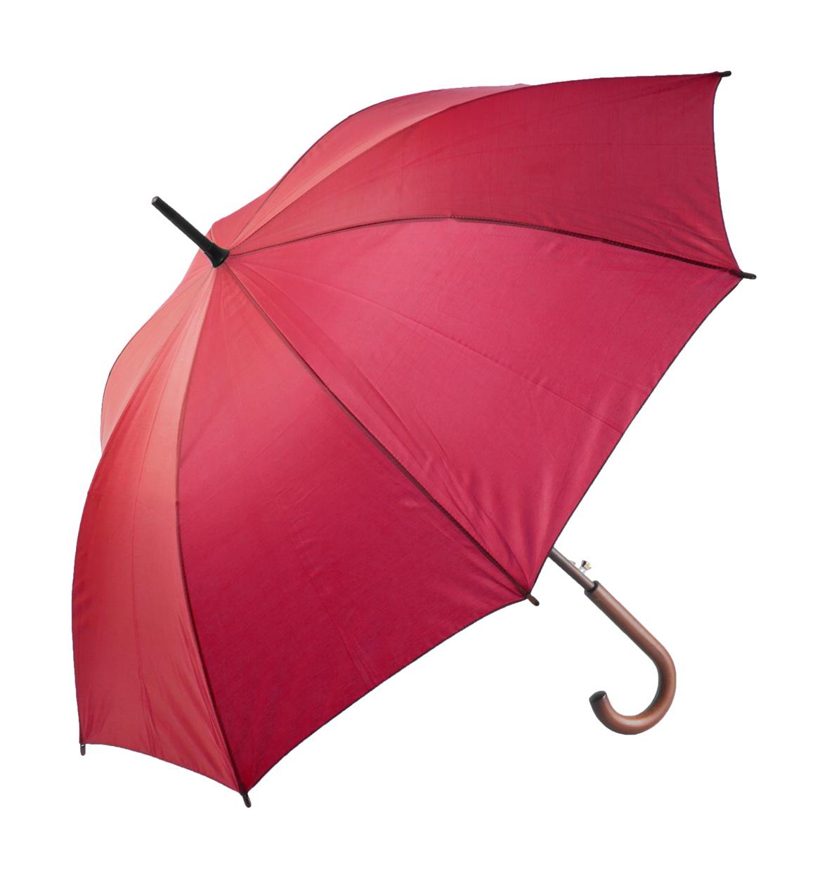 automata esernyő