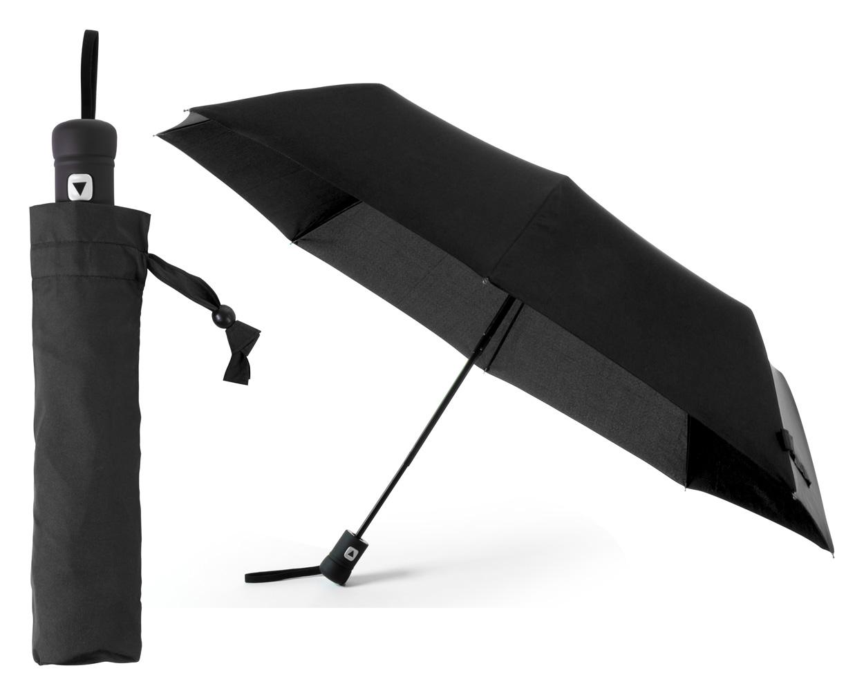automata esernyő