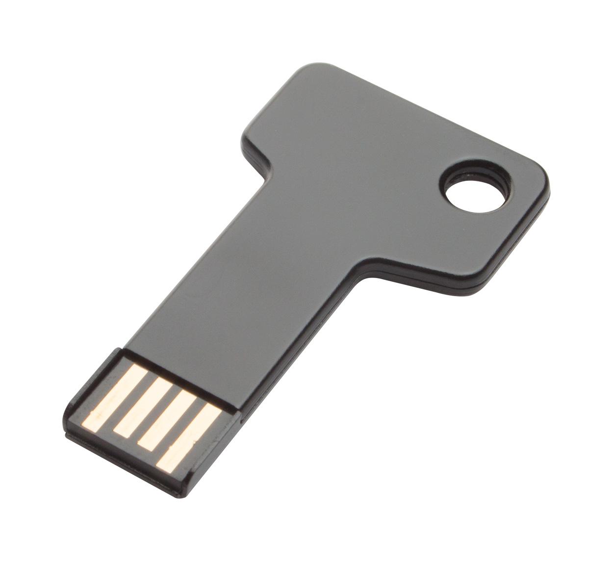 USB memória