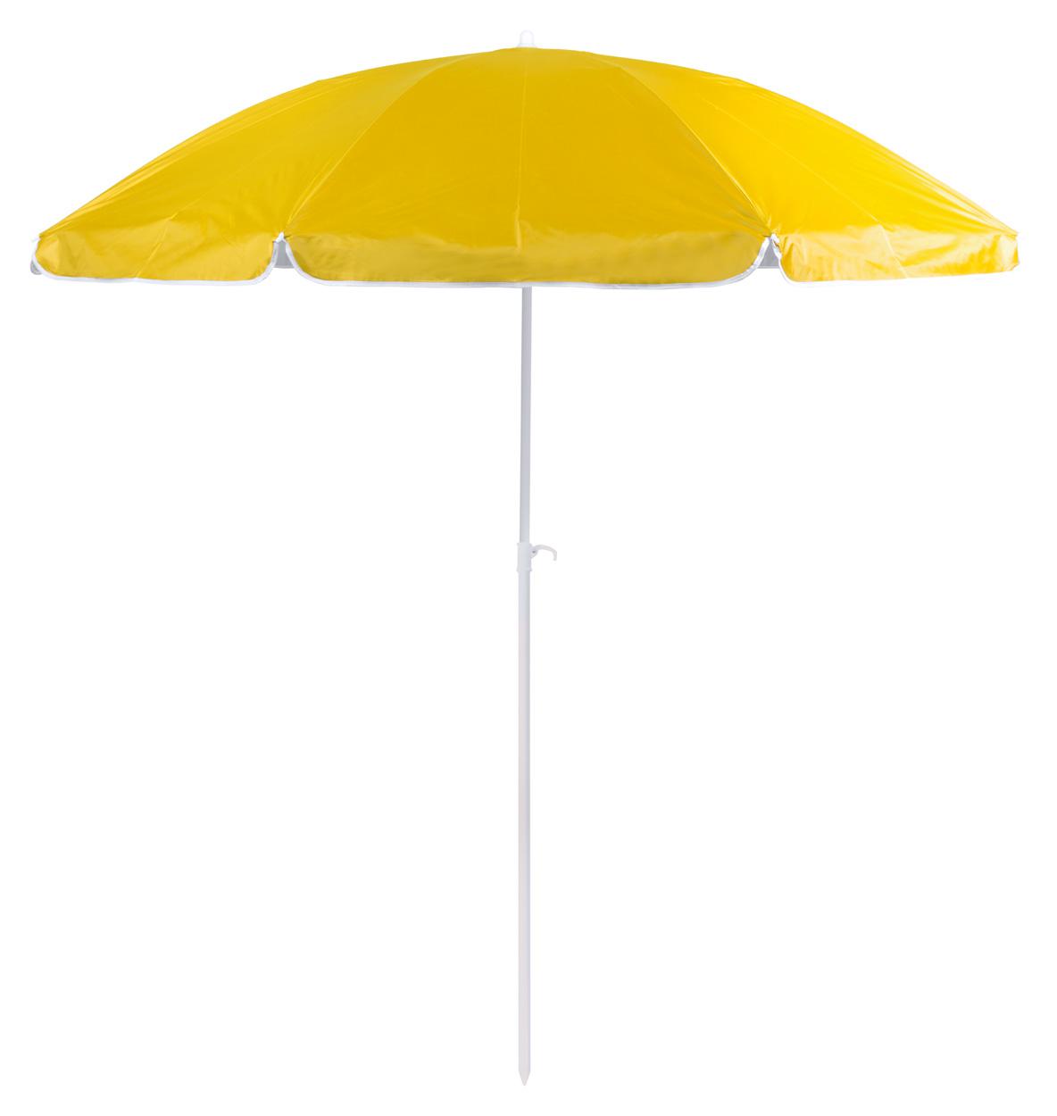napernyő