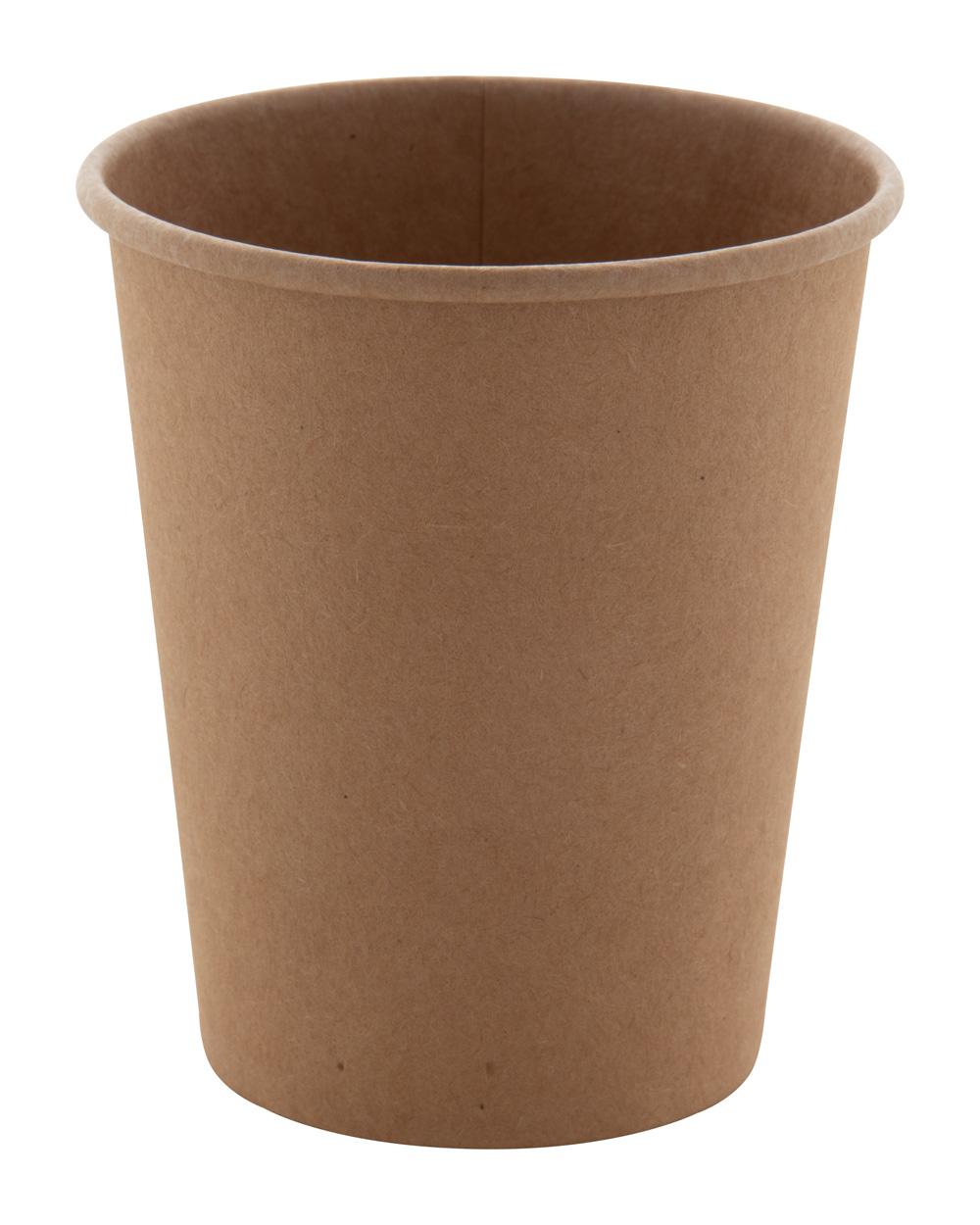 papír pohár, 240 ml