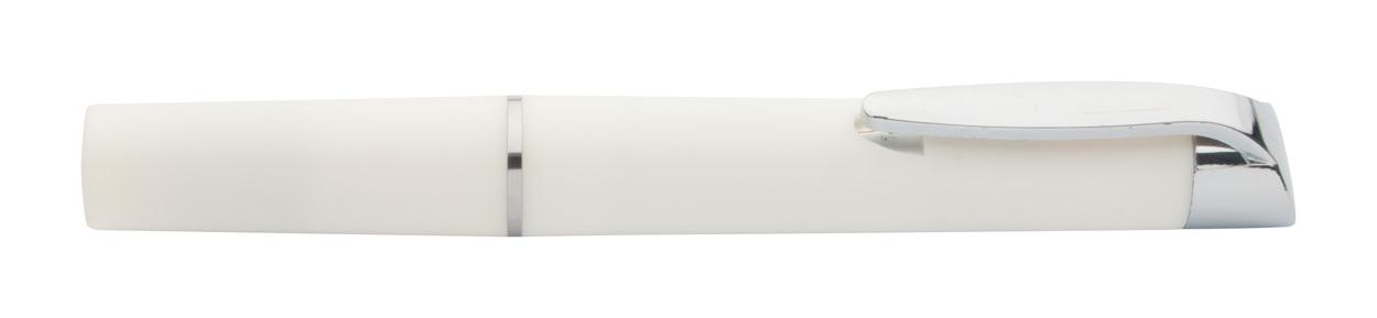 LED lámpa