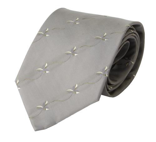 nyakkendő