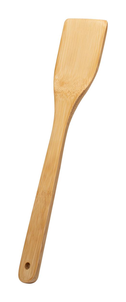 spatula