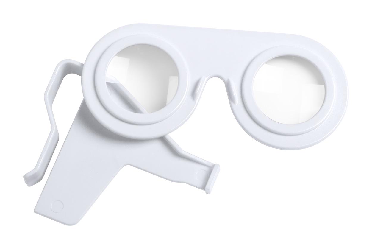 virtuális szemüveg