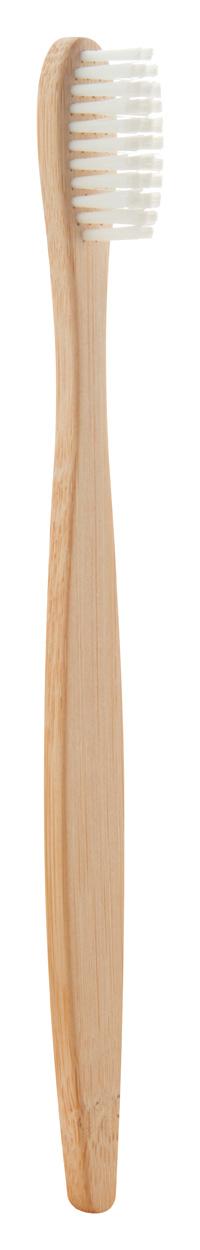 bambusz fogkefe