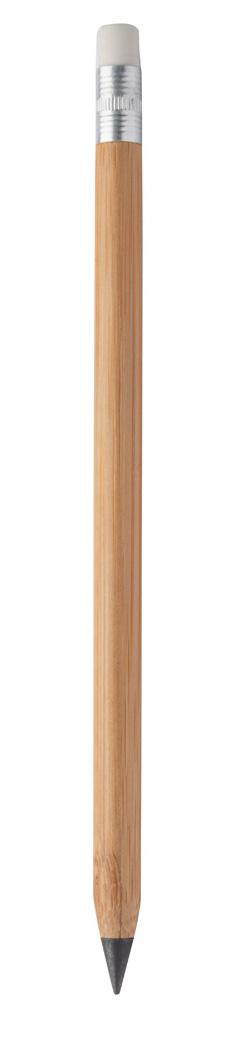 bambusz tintamentes toll