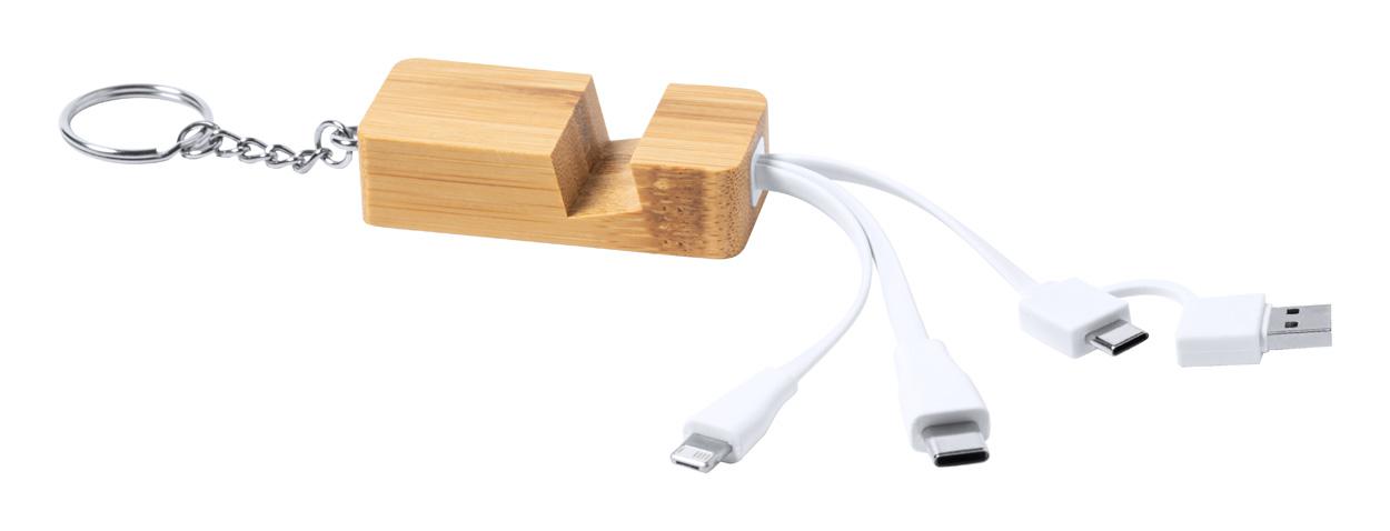 USB töltőkábel