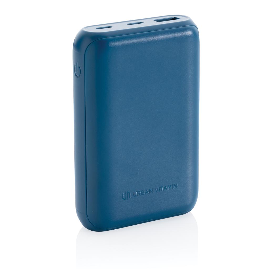 Urban Vitamin Alameda 10 000 mAh 18W-os PD powerbank