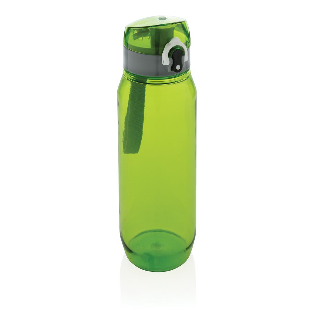 Tritán palack XL 800ml