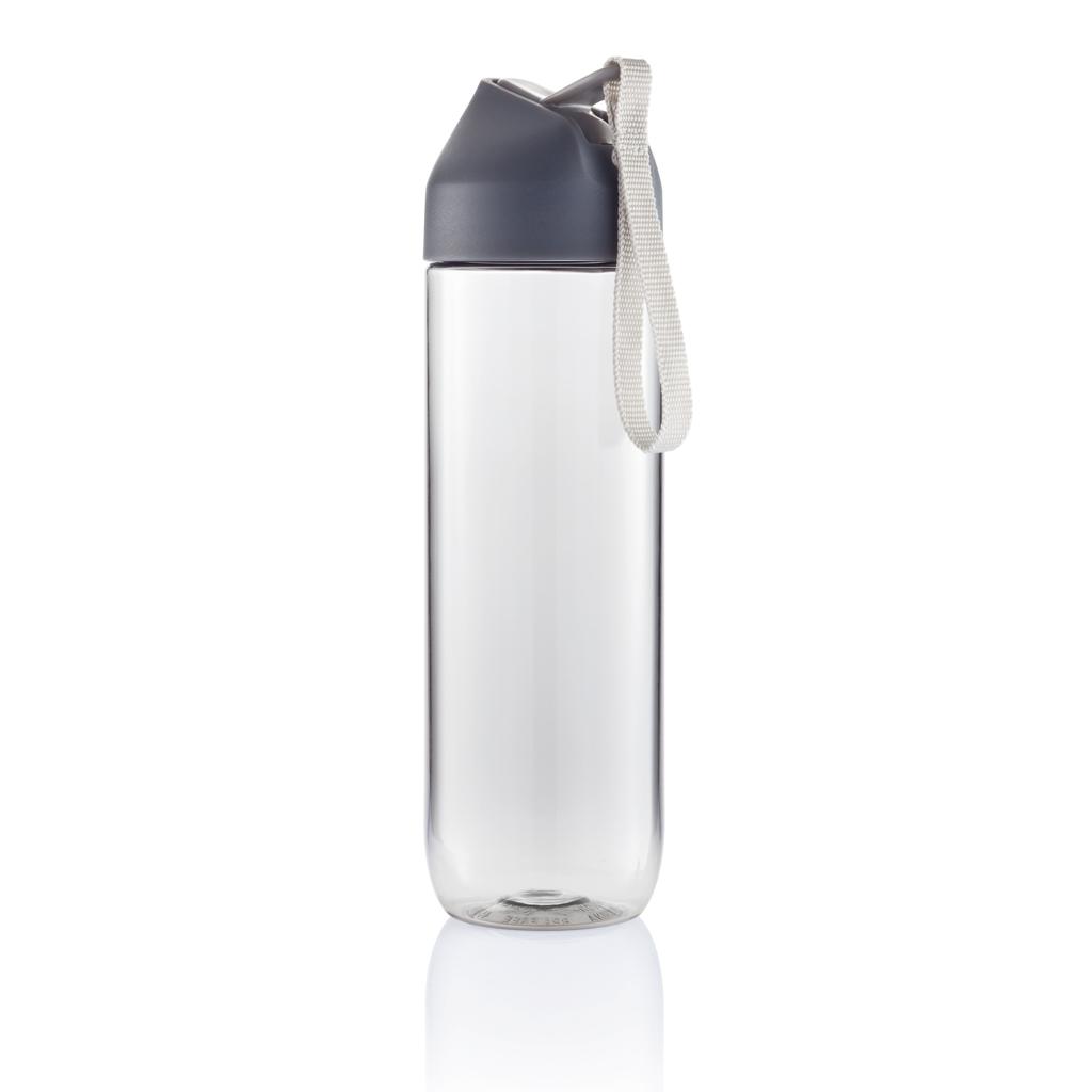 Neva tritán vizespalack 450 ml