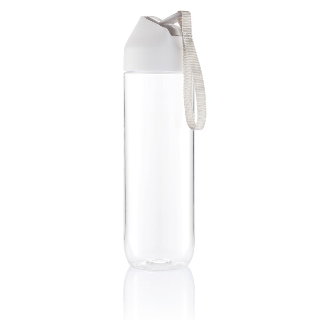 Neva tritán vizespalack 450 ml