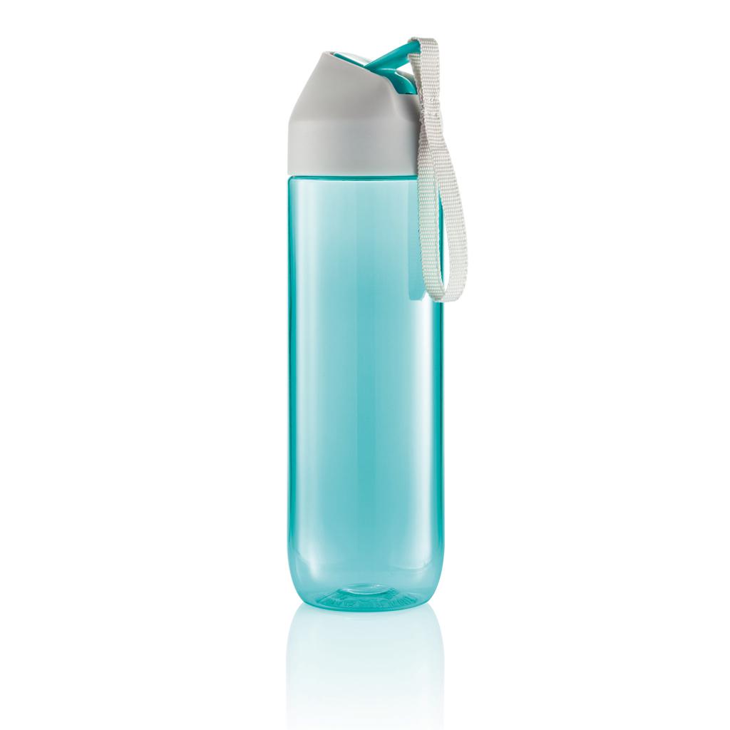 Neva tritán vizespalack 450 ml