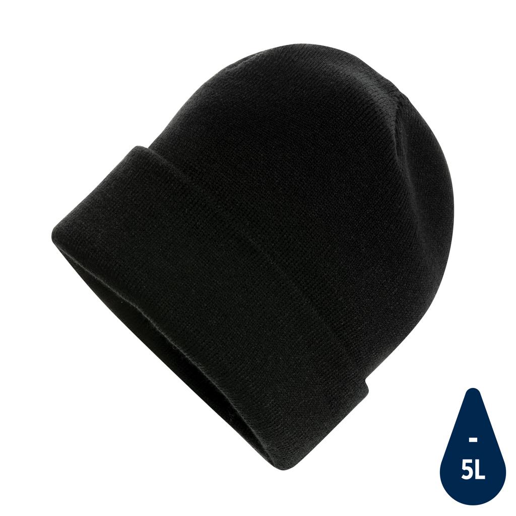 Impact AWARE™ Polylana® kötött sapka
